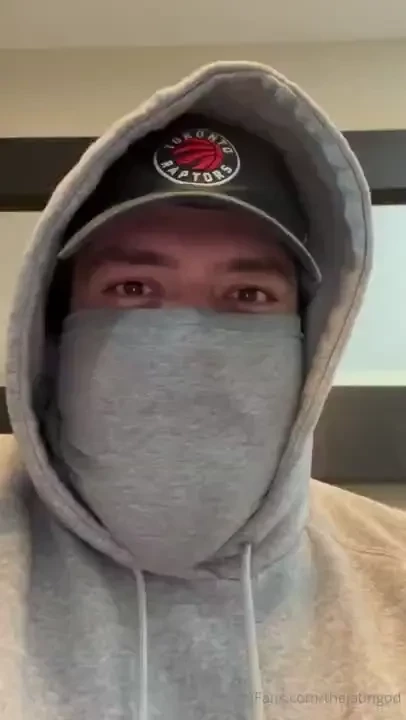 U like the view down there peasant 