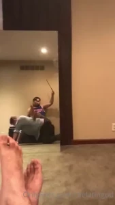 Thelatingod part 136