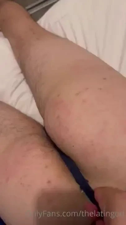 Thelatingod part 139 