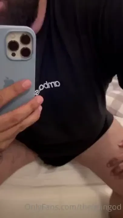 Thelatingod part 149 