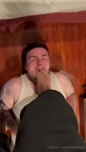 What a fun time part 2