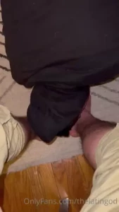 Who wants to taste these godly 15 s next