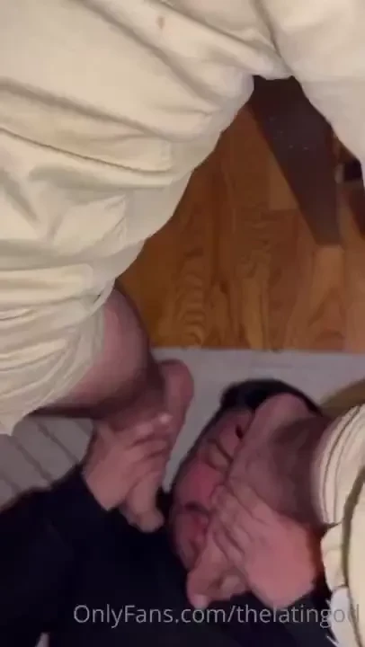 Who wants to taste these godly 15 s next part 4 