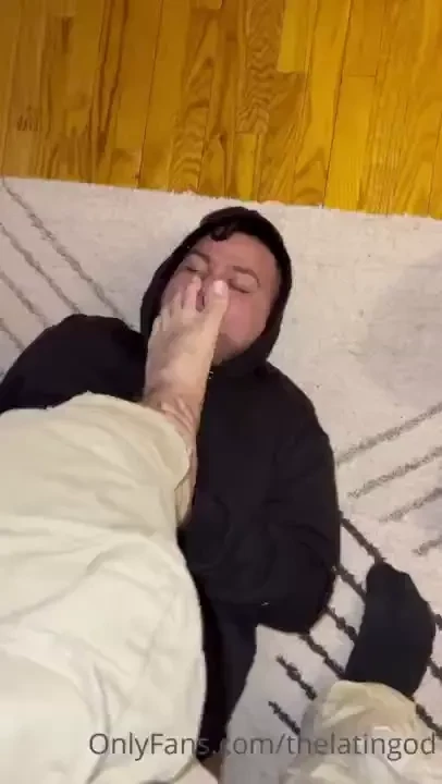 Who wants to taste these godly 15 s next part 3 