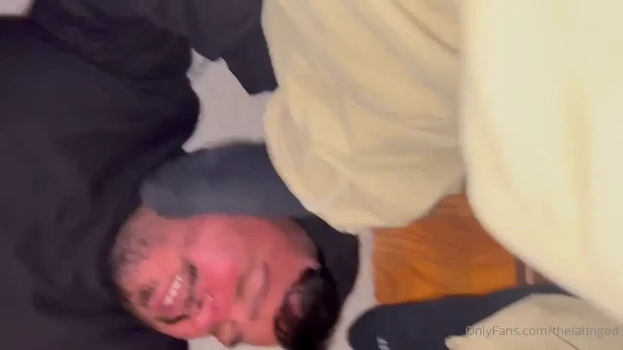 Who wants to taste these godly 15 s next part 1 