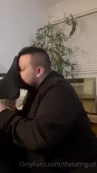 Me and chifootboy8 had a fun time 