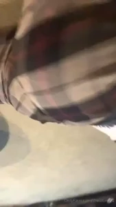 Should i upload more videos like this