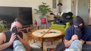 Who s going to worship these 15s next i ll be in miami 5 20-5 31