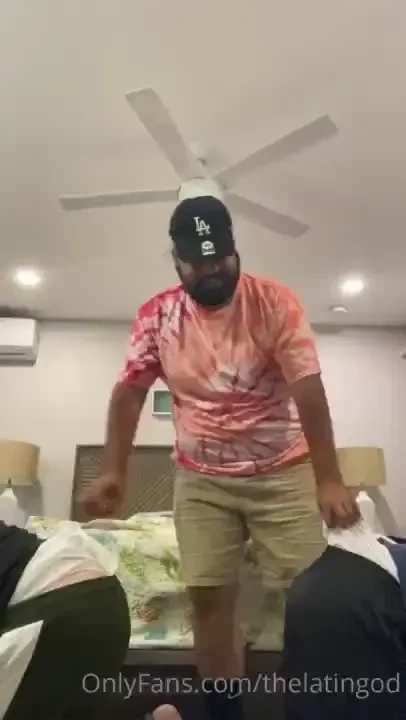 Wedgie anyone double wedgies are my fave part 1 