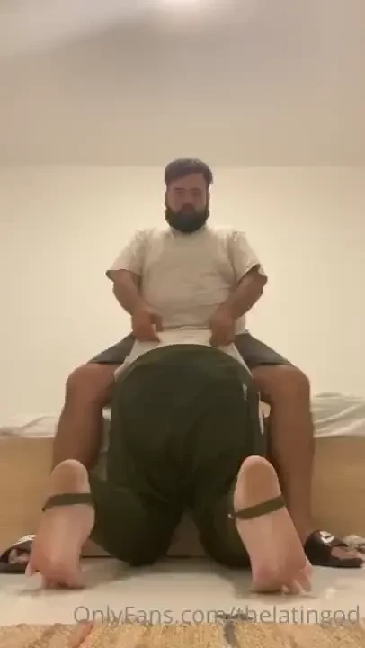 Wedgies are my fave at this point 