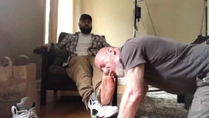 Thelatingod part 125