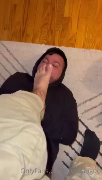 Looking for new eager subs to serve these godly 15 s part 2 