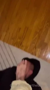 Looking for new eager subs to serve these godly 15 s part 1