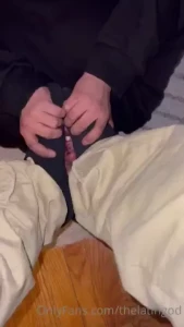 Looking for new eager subs to serve these godly 15 s part 3