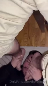 Looking for new eager subs to serve these godly 15 s