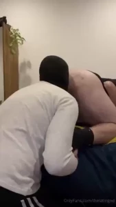 Eat it like some groceries