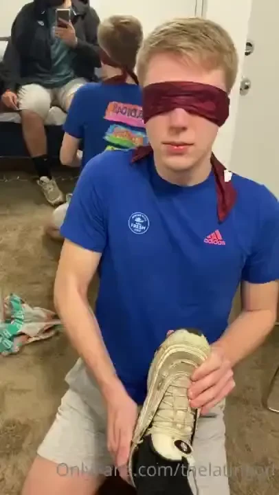 What would you give to be under these godly size 15 s 