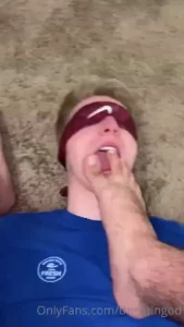 What would you give to be under these godly size 15 s part 1