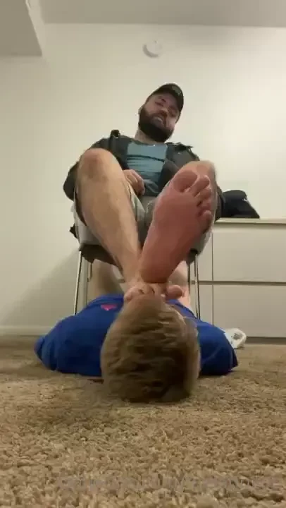 Who s next i m looking for more eager subs to worship these 15s part 1 