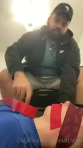 Who s next i m looking for more eager subs to worship these 15s