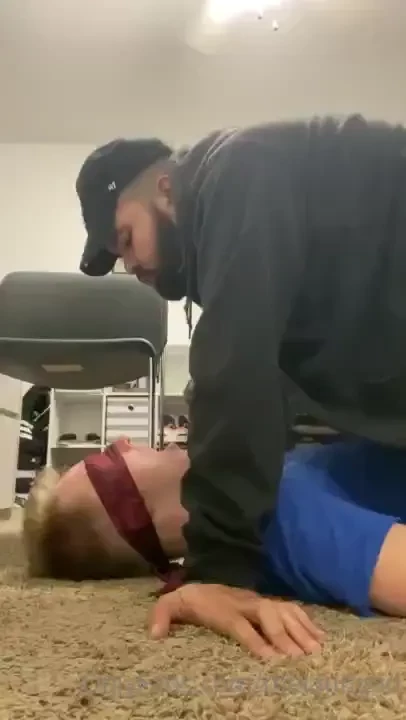 Who s next i m looking for more eager subs to worship these 15s part 2 