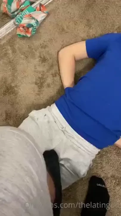 Who s next i m looking for more eager subs to worship these 15s part 4 