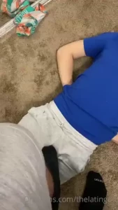 Who s next i m looking for more eager subs to worship these 15s part 4