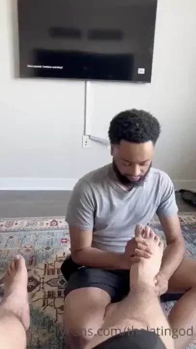 Thelatingod part 128 