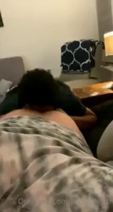 Who s face can i fart on part 2