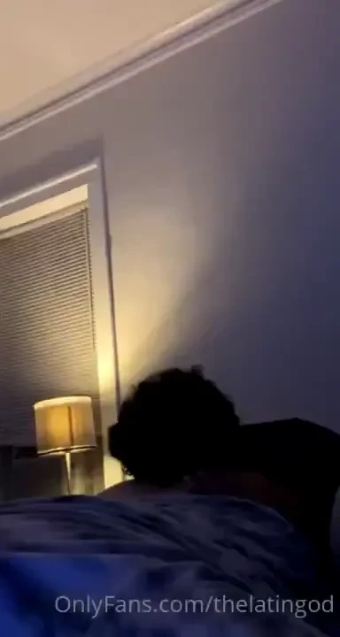 Who s face can i fart on part 1 