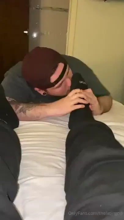 How bad do you wish you were in this lucky subs place part 1 