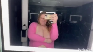 Real cock 2 review in the shower i can t believe i own a rc2 in this