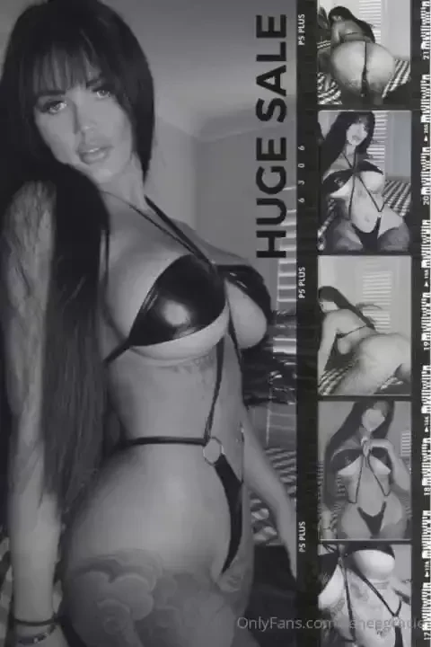 Don t forget to check out my huge bundle it has some of my naughtiest 