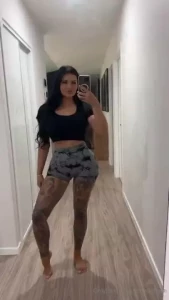 Come get some part 36