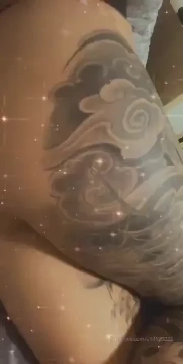 Good morning part 25249 