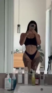 Good morning part 24808