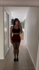 Will you be my workout buddy