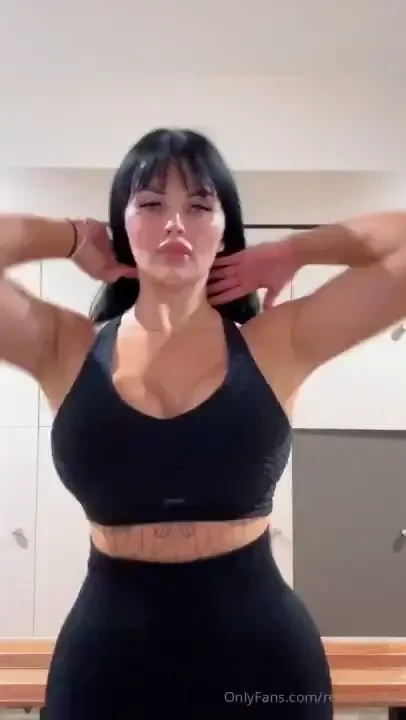 Hey baby let s play part 9 