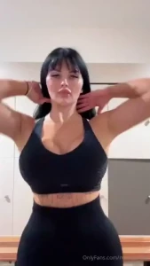 Hey baby let s play part 9