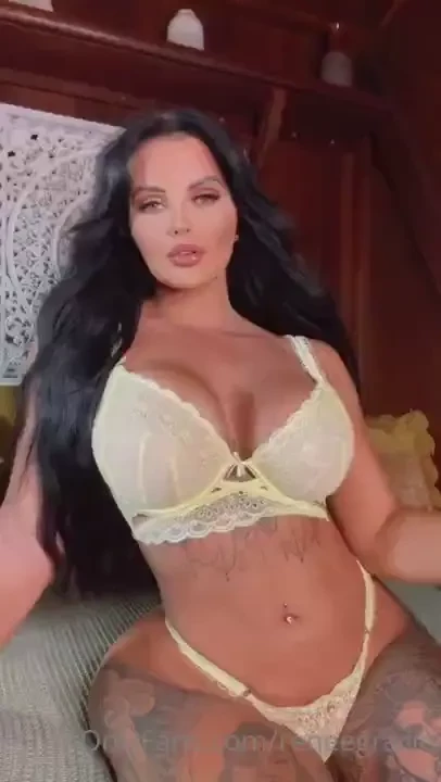 What music do you listen to part 1 