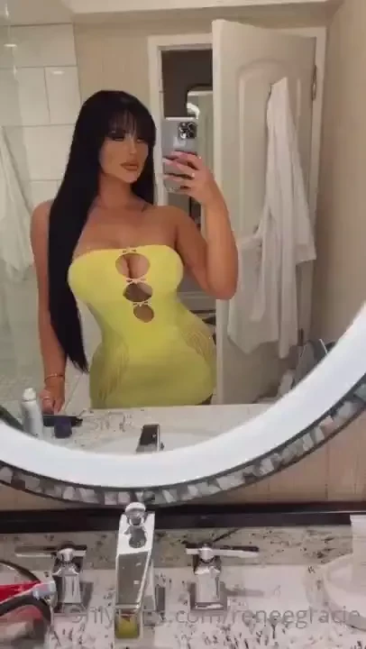 Let s chat i m bored part 1 