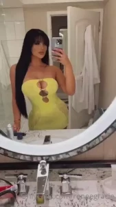 Let s chat i m bored part 1