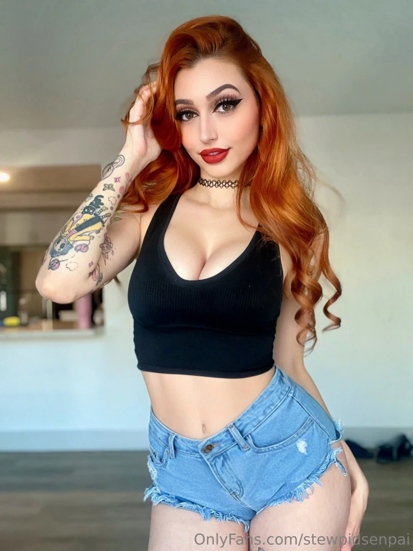 Pick your favorite part 193 