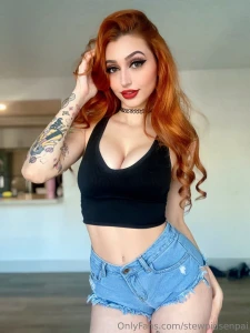 Pick your favorite part 193