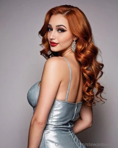 Happy new year silver or gold