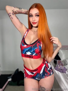 Who s the best spiderman