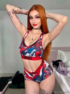 Who s the best spiderman part 4