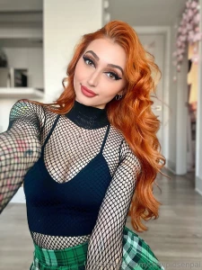 Do you like my alt look part 5