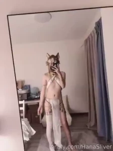 287834469899972608 part 22