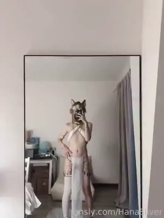 287834469899972608 part 26 